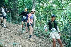 BIB: 
                            <button type="button" onclick="openModal(28160670)" class="btn btn-primary btn-sm float-right btn-popup" data-toggle="modal" data-target=".modal-high-quality">
                        <i class="fas fa-shopping-cart"></i> Add to Cart
                    </button>
                                            <button type="button" onclick="isThisMe(28160670, true)" class="btn btn-success btn-sm float-right btn-popup btn-isme hidden" data-toggle="tooltip" data-placement="bottom" title="นี่คือรูปของคุณใช่ไหม คลิกที่นี่เพื่อเอาเข้าอัลบั้ม">
                        <i class="fas fa-plus"></i> Add to album
                    </button>
                    <button type="button" onclick="isThisMe(28160670, false)" class="btn btn-warning btn-sm float-right btn-popup btn-isnotme hidden">
                        <i class="fas fa-ban"></i> Remove from album
                    </button>